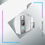 G502-X-LIGHTSPEED-WHITE-CORE