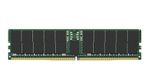 KTC-64GB-DDR5-5600-ECC-Reg