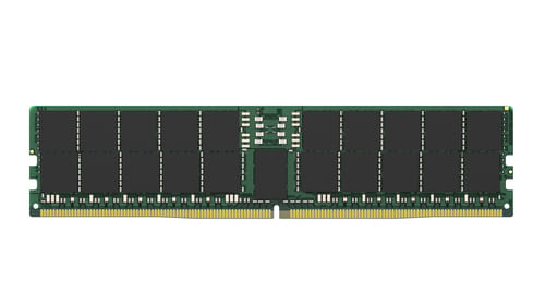 KTC-64GB-DDR5-5600-ECC-Reg