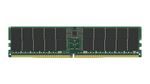 KTC-64GB-DDR5-5600-ECC-Reg