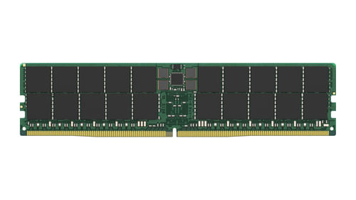 KTC-64GB-DDR5-5600-ECC-Reg