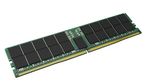 KTC-64GB-DDR5-5600-ECC-Reg