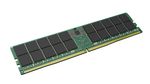 KTC-64GB-DDR5-5600-ECC-Reg