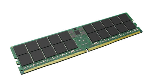 KTC-64GB-DDR5-5600-ECC-Reg