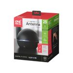 Oneforall-One-For-All-Performance-Line-SV-9494-5G-antenna-televisiva-Interno