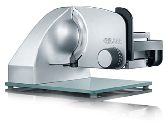 Graef-Master-M-20---Schneidemaschine---170-W