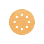Bosch-2-608-605-085-accessorio-per-levigatrici-5-pz