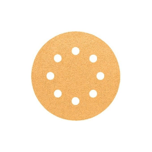 Bosch-2-608-605-085-accessorio-per-levigatrici-5-pz