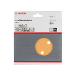 Bosch-2-608-605-085-accessorio-per-levigatrici-5-pz