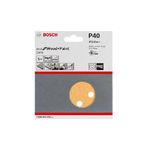 Bosch-2-608-605-085-accessorio-per-levigatrici-5-pz