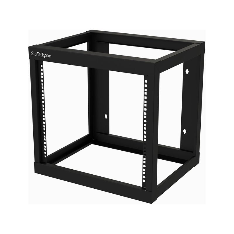 9U-WALL-MOUNT-RACK