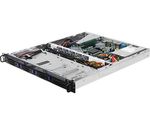 Asrock-1U4LW-B650-2L2T-server-barebone-AMD-B650-presa-AM5-Rack--1U-