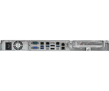 Asrock-1U4LW-B650-2L2T-server-barebone-AMD-B650-presa-AM5-Rack--1U-