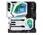 ASROCK-Z490-AQUA-Limited