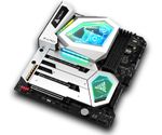 ASROCK-Z490-AQUA-Limited