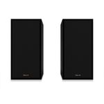 Klipsch-R-50M-altoparlante-2-vie-Nero-Cablato-300-W