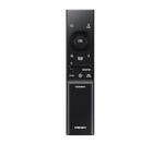 Samsung-HW-Q64B-Nero-3.1-canali-340-W