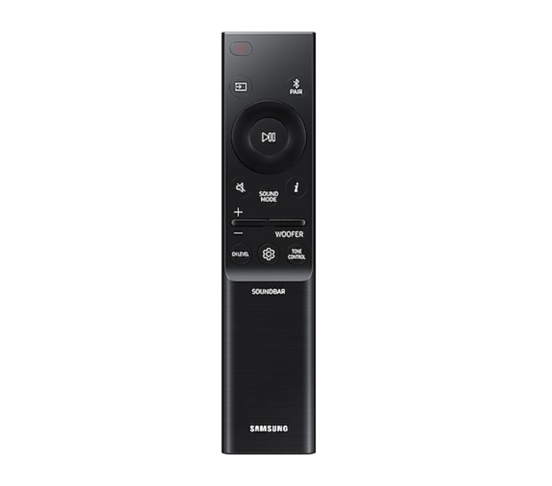 Samsung-HW-Q64B-Nero-3.1-canali-340-W