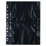 Fotophan-photo-pockets-13x18cm