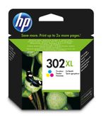 HP-Cartuccia-originale-inchiostro-tricromia-ad-alta-capacita-302XL