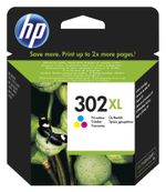 HP-Cartuccia-originale-inchiostro-tricromia-ad-alta-capacita-302XL