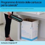 HP-Cartuccia-originale-inchiostro-tricromia-ad-alta-capacita-302XL