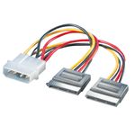 CABLE-SPLITTER-1-X-4-PIN-M---2