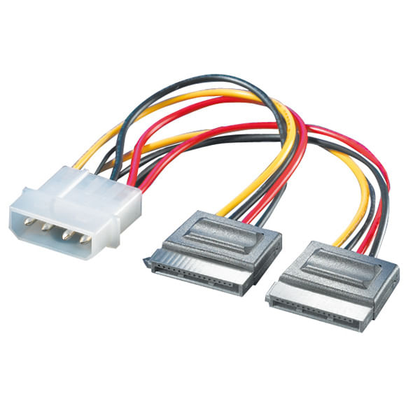 CABLE-SPLITTER-1-X-4-PIN-M---2