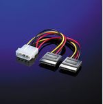 CABLE-SPLITTER-1-X-4-PIN-M---2