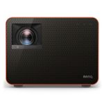 BenQ X3000i videoproiettore 3000 ANSI lumen LED 2160p (3840x2160) Nero