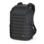 Lowepro PROTACTIC BP 450 AW II Zaino Nero