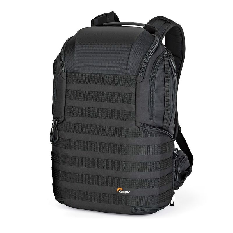 Lowepro-ProTactic-BP-450-AW-II-Zaino-Nero