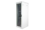 Assmann-Digitus-47U-NW-CABINET-2244X800X1000MM-DIGITUS-47HE-Netzwerkschrank-2244x800x1000-mm-Farbe-grau-RAL-7035--DN-1