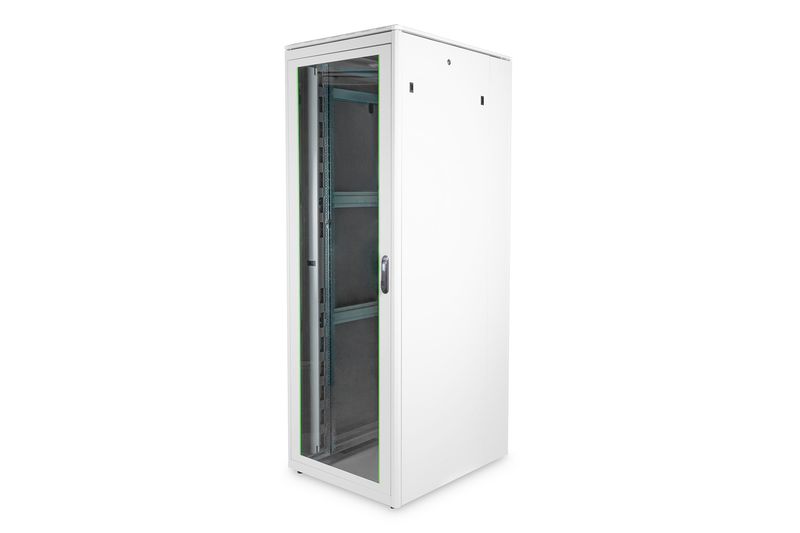 Assmann-Digitus-47U-NW-CABINET-2244X800X1000MM-DIGITUS-47HE-Netzwerkschrank-2244x800x1000-mm-Farbe-grau-RAL-7035--DN-1