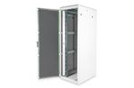 Assmann-Digitus-47U-NW-CABINET-2244X800X1000MM-DIGITUS-47HE-Netzwerkschrank-2244x800x1000-mm-Farbe-grau-RAL-7035--DN-1