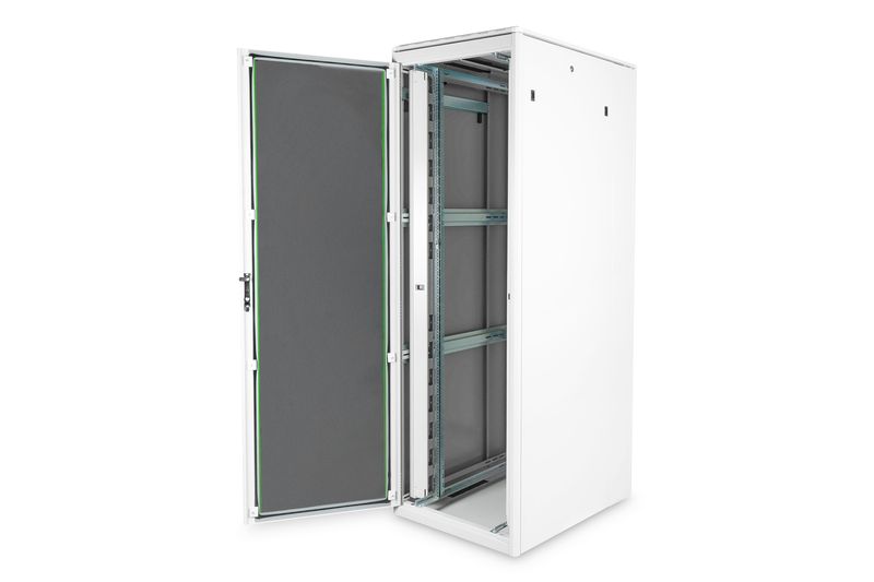 Assmann-Digitus-47U-NW-CABINET-2244X800X1000MM-DIGITUS-47HE-Netzwerkschrank-2244x800x1000-mm-Farbe-grau-RAL-7035--DN-1