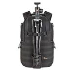 Lowepro-ProTactic-BP-450-AW-II-Zaino-Nero