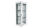 Assmann-Digitus-47U-NW-CABINET-2244X800X1000MM-DIGITUS-47HE-Netzwerkschrank-2244x800x1000-mm-Farbe-grau-RAL-7035--DN-1