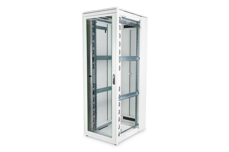 Assmann-Digitus-47U-NW-CABINET-2244X800X1000MM-DIGITUS-47HE-Netzwerkschrank-2244x800x1000-mm-Farbe-grau-RAL-7035--DN-1