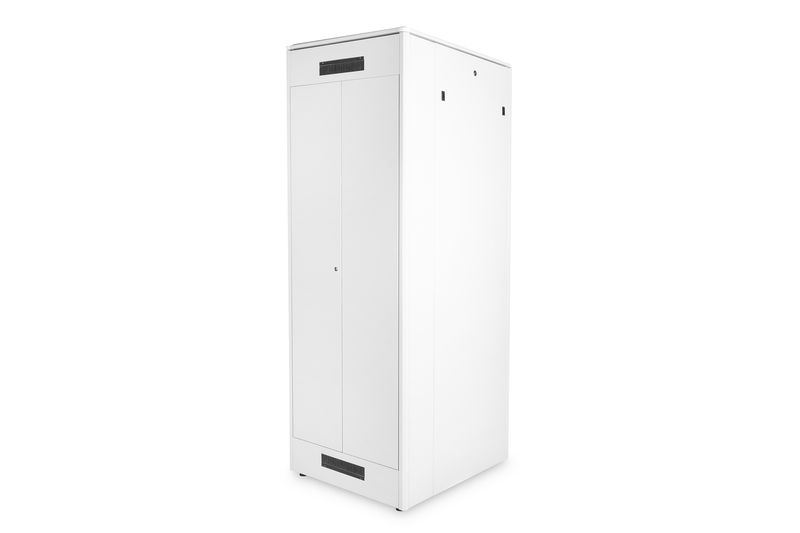 Assmann-Digitus-47U-NW-CABINET-2244X800X1000MM-DIGITUS-47HE-Netzwerkschrank-2244x800x1000-mm-Farbe-grau-RAL-7035--DN-1