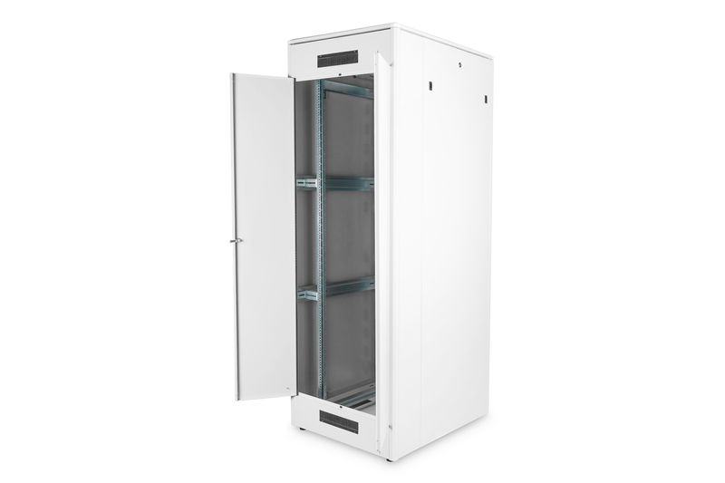 Assmann-Digitus-47U-NW-CABINET-2244X800X1000MM-DIGITUS-47HE-Netzwerkschrank-2244x800x1000-mm-Farbe-grau-RAL-7035--DN-1