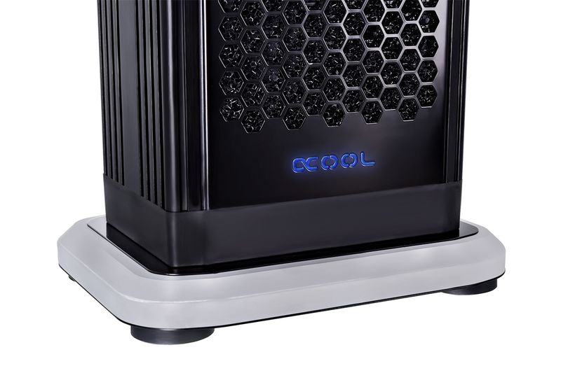 Alphacool-Eiswand-360-CPU---Dispositivo-di-raffreddamento-a-liquido-all-in-one---Nero--11026-