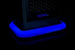 Alphacool-Eiswand-360-CPU---Dispositivo-di-raffreddamento-a-liquido-all-in-one---Nero--11026-