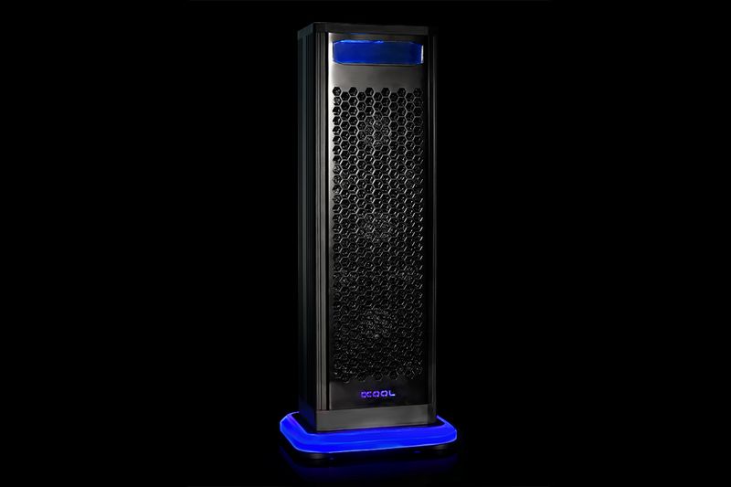 Alphacool-Eiswand-360-CPU---Dispositivo-di-raffreddamento-a-liquido-all-in-one---Nero--11026-