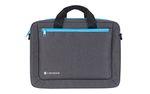 Dynabook-PX2001E-1NCA-borsa-per-notebook-396-cm--15.6---Borsa-da-corriere-Nero