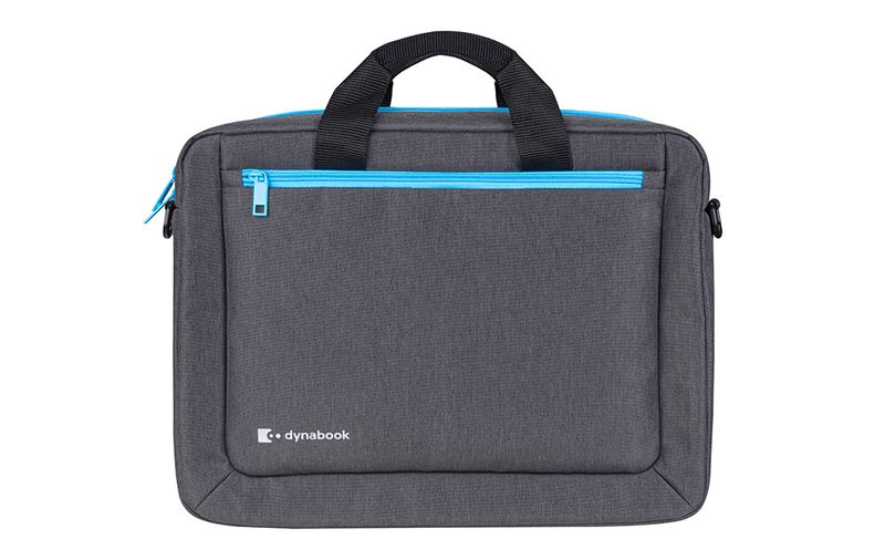 Dynabook-PX2001E-1NCA-borsa-per-notebook-396-cm--15.6---Borsa-da-corriere-Nero