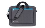 Dynabook-PX2001E-1NCA-borsa-per-notebook-396-cm--15.6---Borsa-da-corriere-Nero