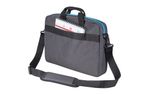 Dynabook-PX2001E-1NCA-borsa-per-notebook-396-cm--15.6---Borsa-da-corriere-Nero