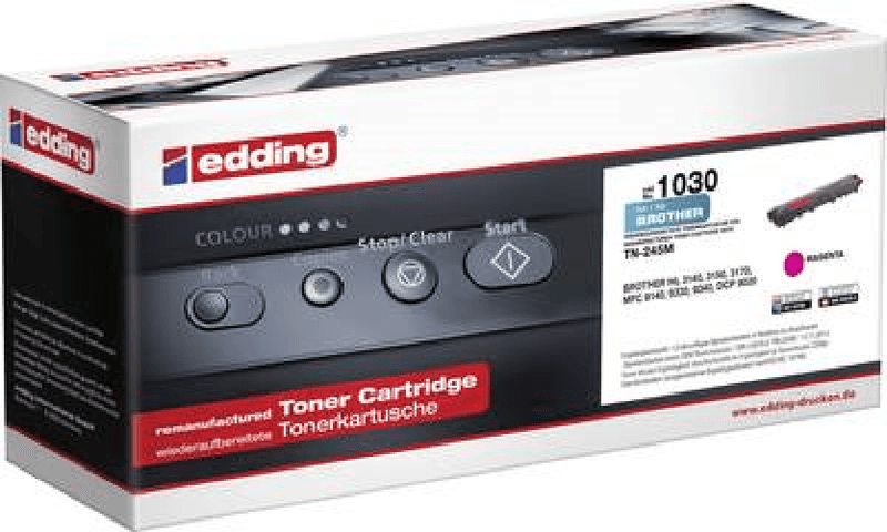 toner-edding-EDD-1030-magenta-compatibile-con-Brother-TN-245-TN-246M