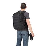 Lowepro-ProTactic-BP-450-AW-II-Zaino-Nero